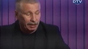 Вячеслав Лемешев