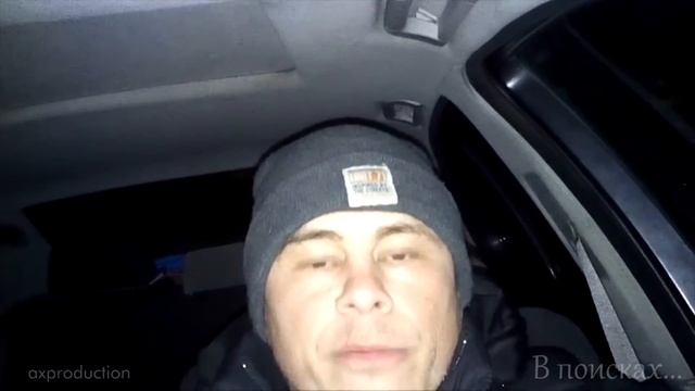 БМВ Е39 520 стук под капотом и генератор просит денег смотреть онлайн