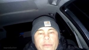 БМВ Е39 520 стук под капотом и генератор просит денег