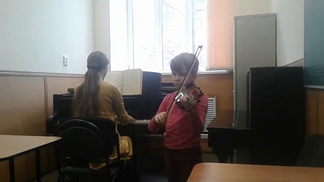 Мазурка смотреть онлайн