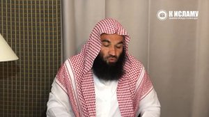 Облизывай после еды ее пальцы, и дай ей облизать свои