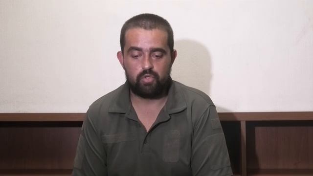 ? Повестки на Украине раздают на блокпостах людям даже с "белым билетом"