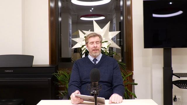 Счастье - лучший университет (лекция #3.24); Леонид Немцев