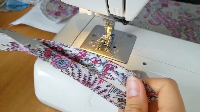 Простая сумочка Лакомник