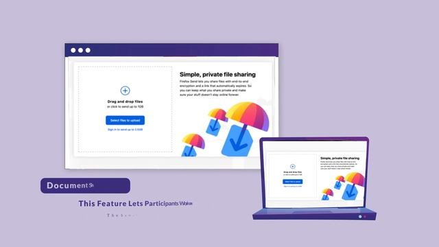Zoom Clone - Invest In The White-label Video Conferencing Solution And Gain An Astronomical Revenue смотреть онлайн