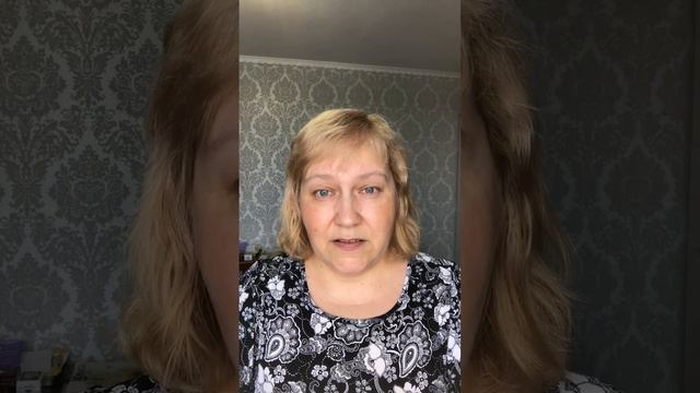 Сильный иммунитет
