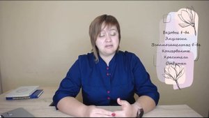 Косметическая химия: как читать этикетку на косметике?
