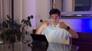 ФИЗИКА 7 КЛАСС - ЗА 15 МИНУТ I Эмиль Исмаилов - Global_EE