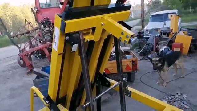 Ремонт каталог  Скорой помощи?