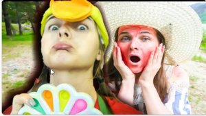 СЕРИАЛ МАЛАЯ//ЗАГАРЧИК 3 серия