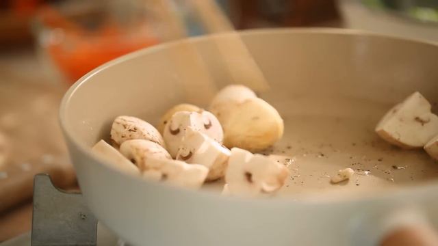 sub)맛있고 건강한 7일간의 채식 아침식사 레시피 7 Recipes for vegan beginners смотреть онлайн