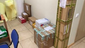 Один день из жизни сотрудника СДЭК, распорядок дня сотрудника СДЭК