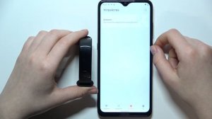 Honor Band 3 | Как выполнить сброс настроек часов Honor Band 3 через приложение