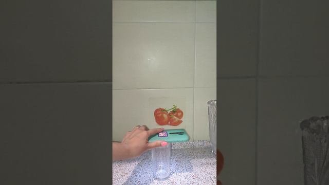 Монтаж