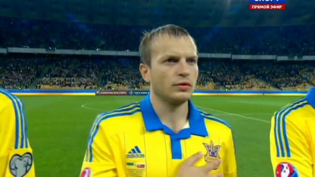 Ракицкий_гимн