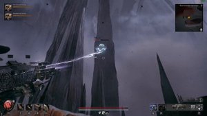 Обновление с новыми пушками в Remnant 2 | Halloween Update | Aberration & Corrupted Shard