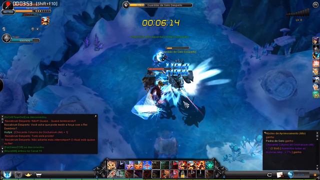 Cabal online hullpk 09 28 2015 0 31 35 118 смотреть онлайн