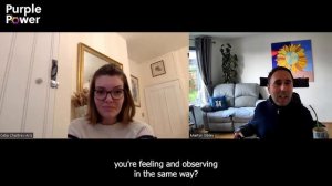 Inclusive Policymaking with Celia Chartres-Aris