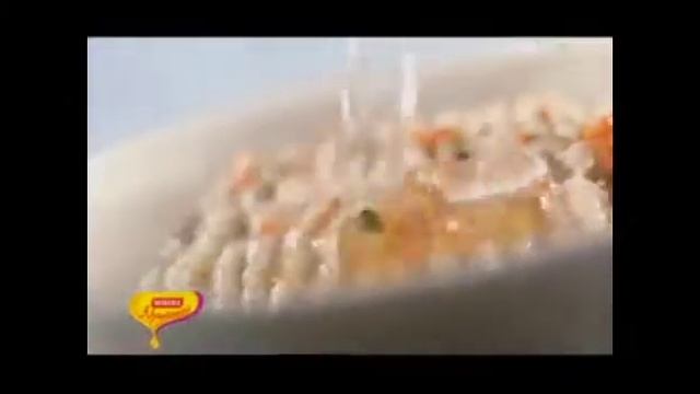 Мівіна з бульйоном смотреть онлайн