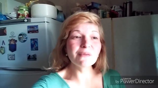 Мой вкусный обед/стройняшка смотреть онлайн