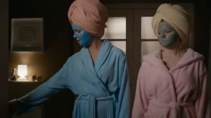 Эльдорадо: Косметическая одиссея 2015