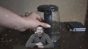 Никогда не разбавляй кипяченую воду сырой почему так делать нельзя