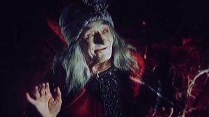 Le Favole Di Alexandr Rou / Сказки Александра Роу (Iitaliano Subt)