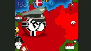 История Германии 1900-2022