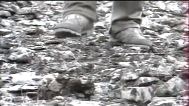 "Моряк" на день ВМФ автор Алексей Тополов смотреть онлайн