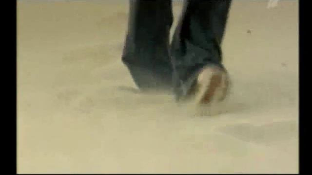 Maksim Galkin "son o lybvi" смотреть онлайн