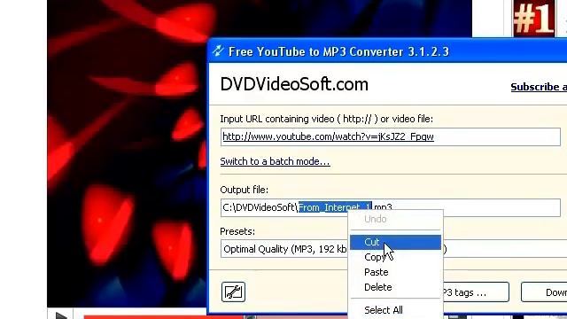 How to: Download a song from YouTube смотреть онлайн