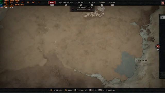 Diablo 4: Play free Reflection Network смотреть онлайн