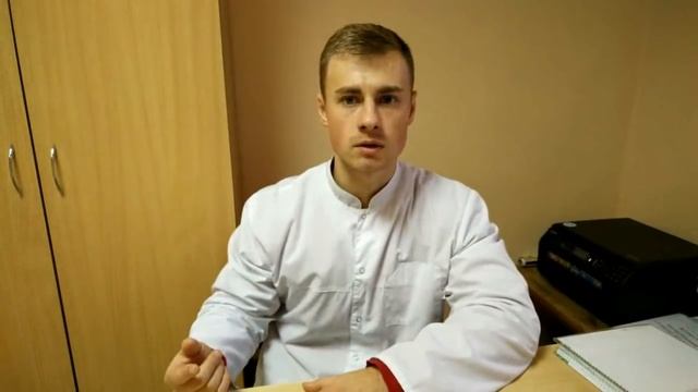 Трансформация тела без фармы (принципы)!!!