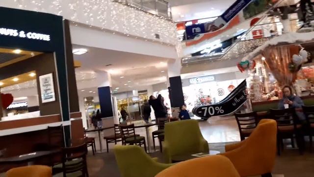 Нижнее чугли смотреть онлайн