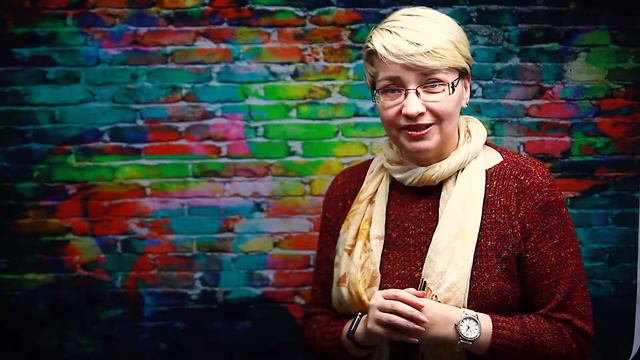 Вопросы недели #14 смотреть онлайн