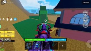 КАК ПОЛУЧИТЬ PILOT HELMET и SERPENT BOW HOW TO GET PILOT HELMET and SERPENT BOW|