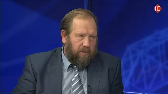 Вечерний гость 21 10 2016 смотреть онлайн