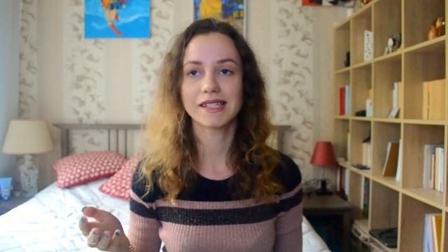 Как начать зарабатывать на музыке? Краткий план продвижения. смотреть онлайн