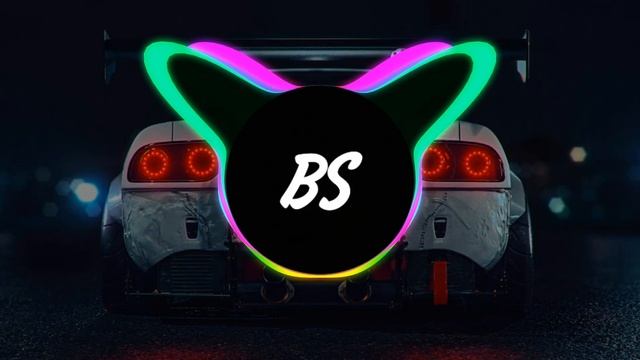 Pop Smoke-Invincible смотреть онлайн