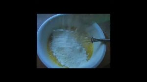 Жареные кабачки в кляре
