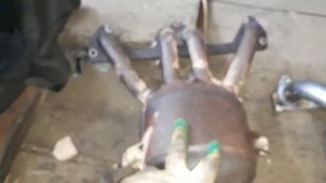 ПОДРОБНАЯ ИНСТРУКЦИЯ УСТАНОВКИ ПАУКА-ВСТАВКИ SUBARU SOUND //VAZ 2114// ПРОШИВКА ММК ПОД ЕВРО-2