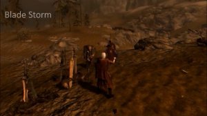 Skyrim MOD : Colorful Magic 1.1