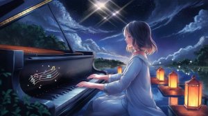Классическая музыка без роялти
