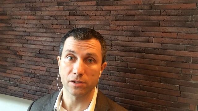 Безопасность труда. Многоугольник сторон Бережливое производство Вячеслав Орешкин
