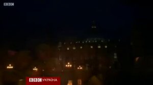 lightning pope 2013 02 11