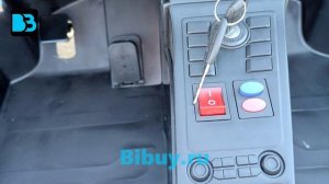 Детский электромобиль Т911ТТ белый Porshe Cayman