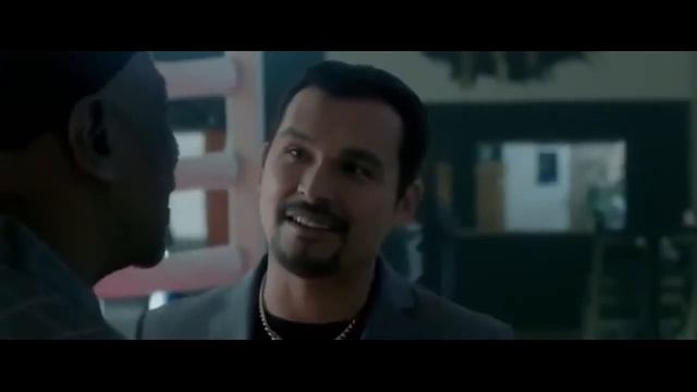 Fahrenheit 9/11 ( 2004) смотреть онлайн