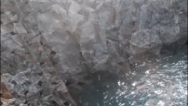 Анталия Яхты смотреть онлайн