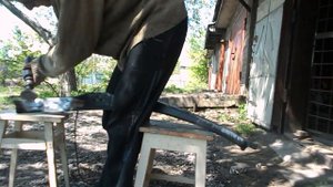 снятие транспортного грунта с кузовных деталей