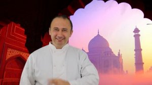 Очень, нуОчень вкусный рецепт из ведической кулинарии "Нимбу Чавал""Лимонный Рис"